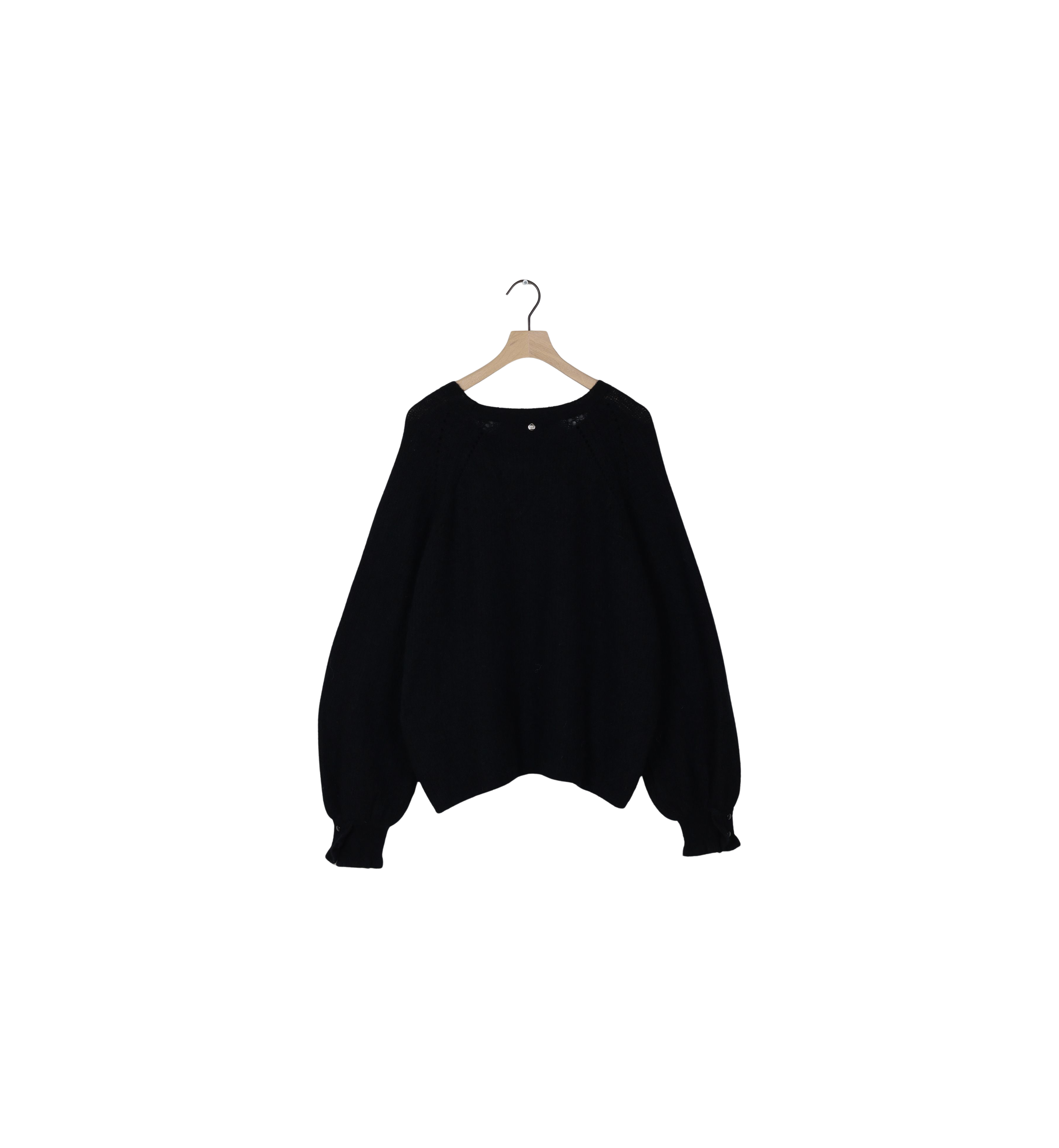 Packshot / Black / ReLoved